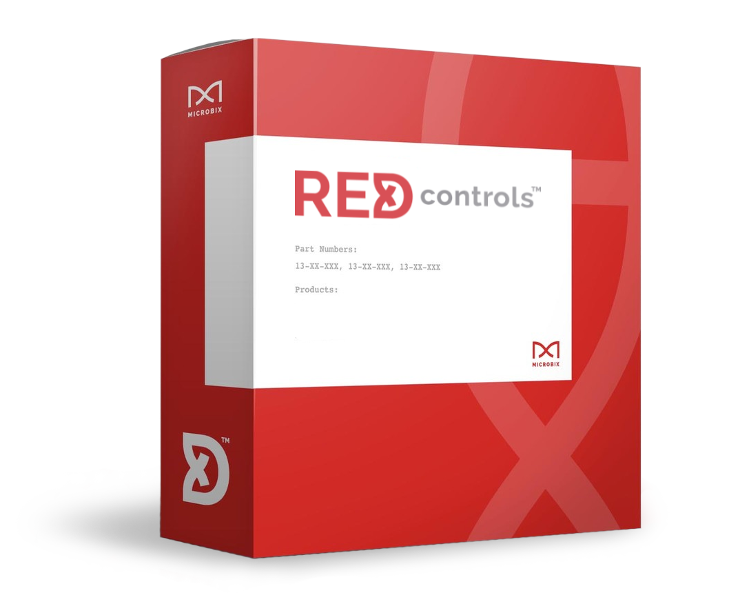 Microbix Controls | Alpha-Tec Systems -- Clinical Diagnostic Supplies